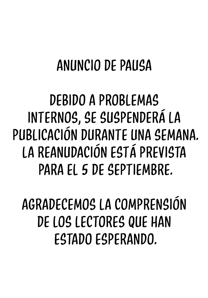 Mi diario secreto Capítulo 16.5 - Página 2