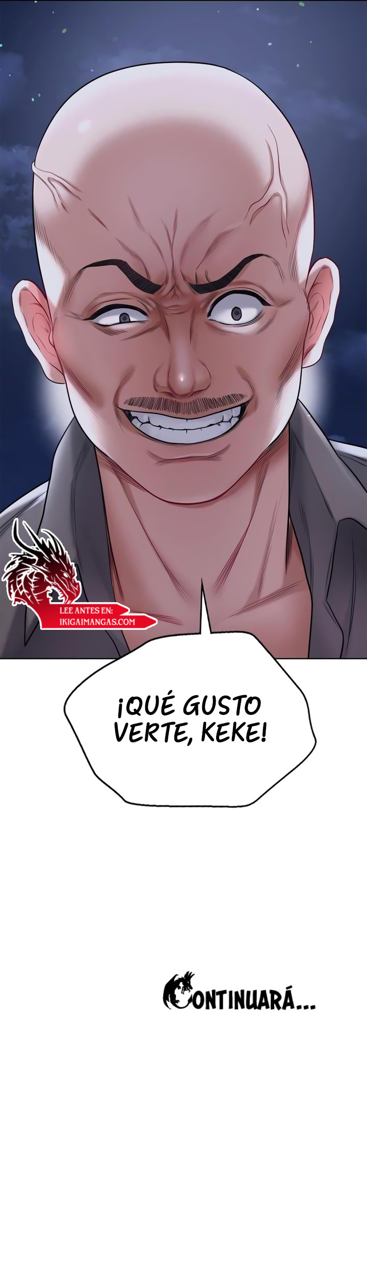 Mi diario secreto Capítulo 19 - Página 10