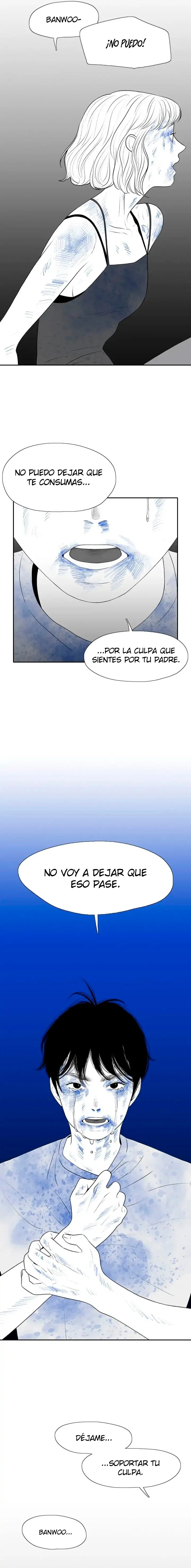 Mátame ahora Capítulo 100 - Página 15