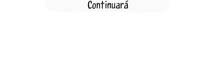 Mátame ahora Capítulo 21 - Página 6