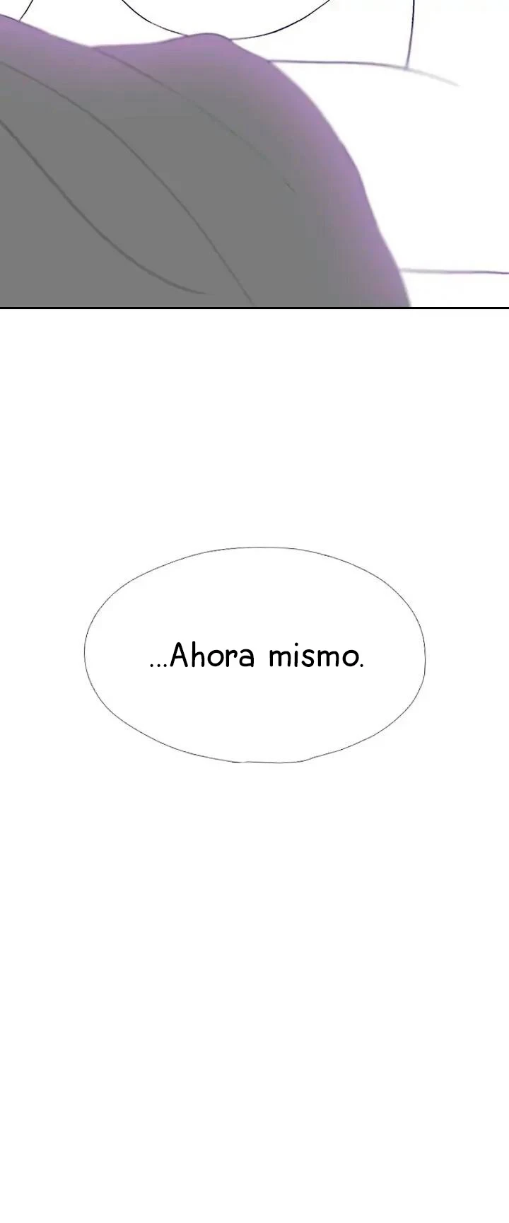 Mátame ahora Capítulo 31 - Página 19