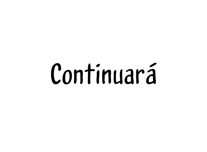 Mátame ahora Capítulo 31 - Página 20