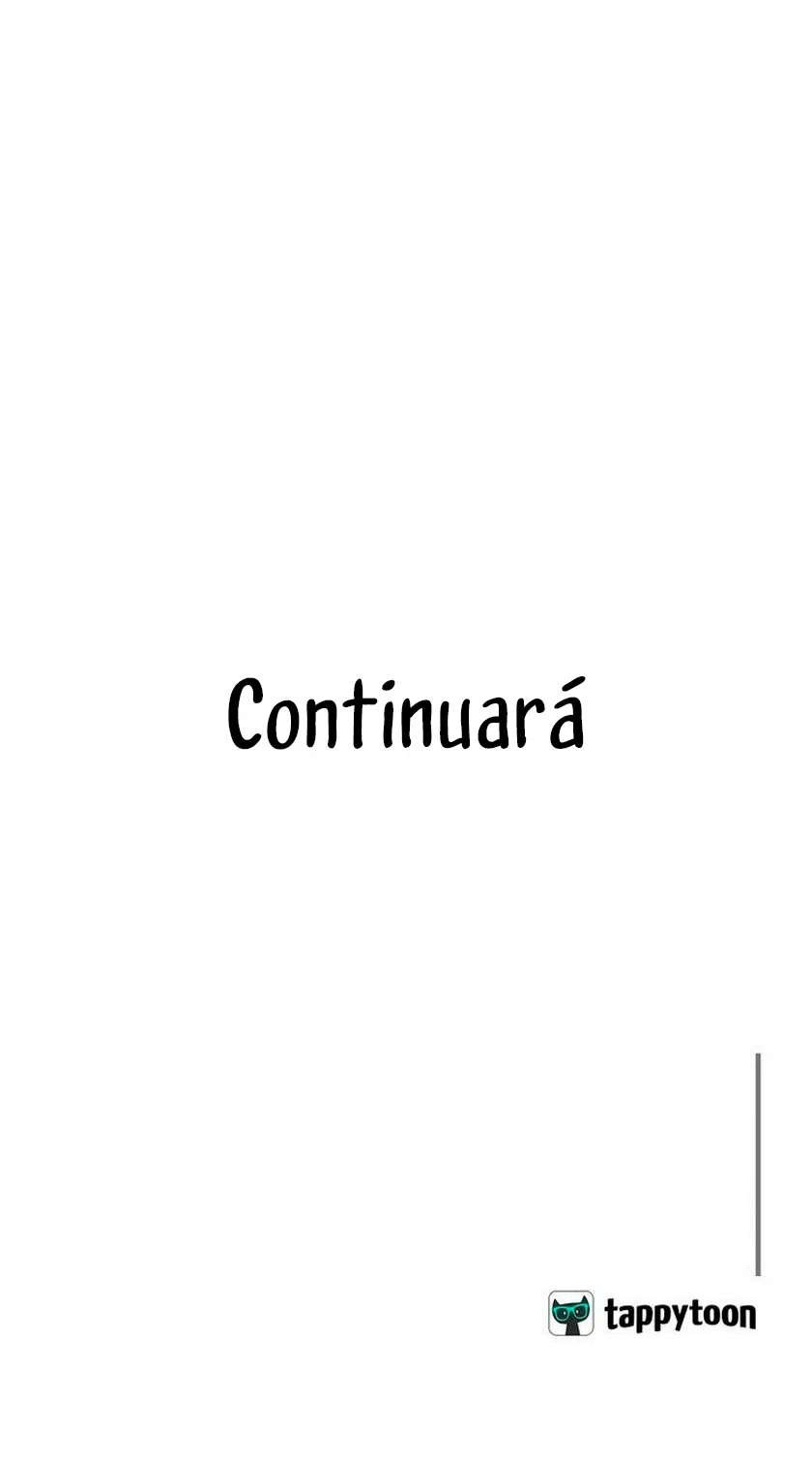 Mátame ahora Capítulo 35 - Página 8
