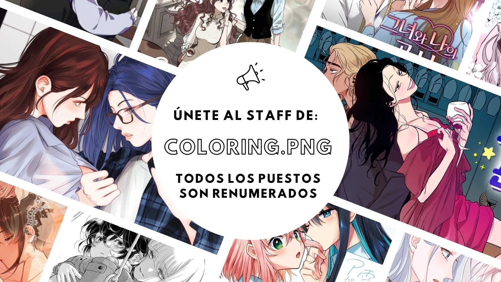 Mátame ahora Capítulo 64 - Página 9