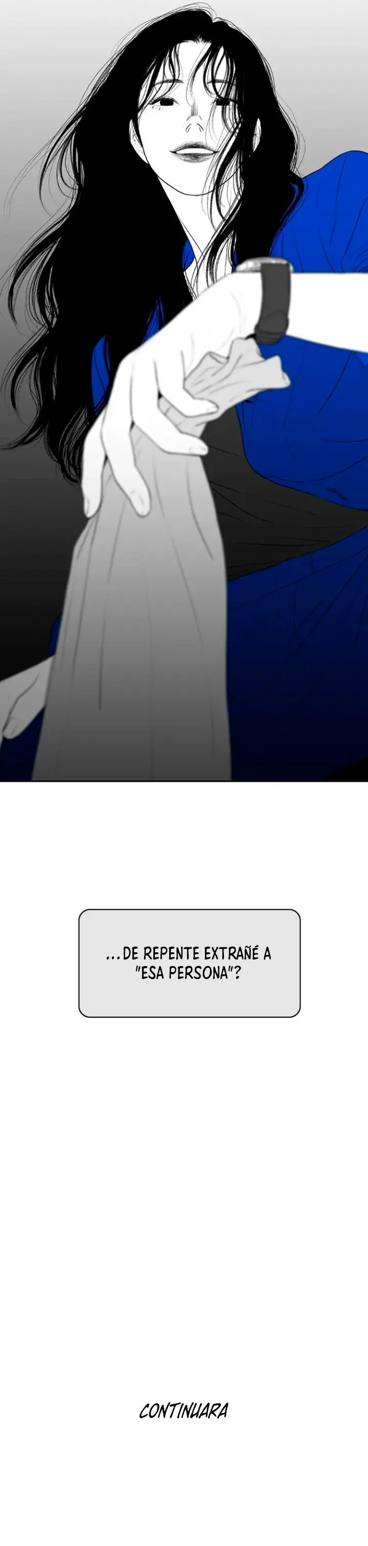 Mátame ahora Capítulo 97 - Página 17