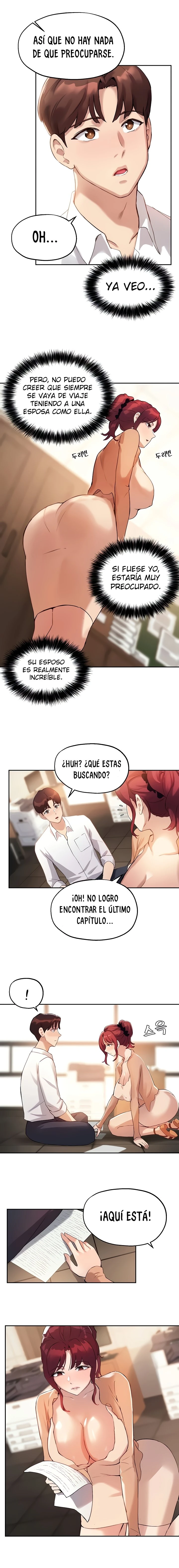 Twenty Capítulo 12 - Página 13