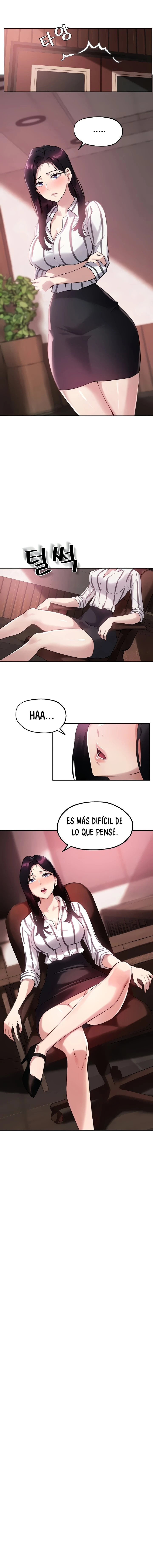 Twenty Capítulo 12 - Página 6