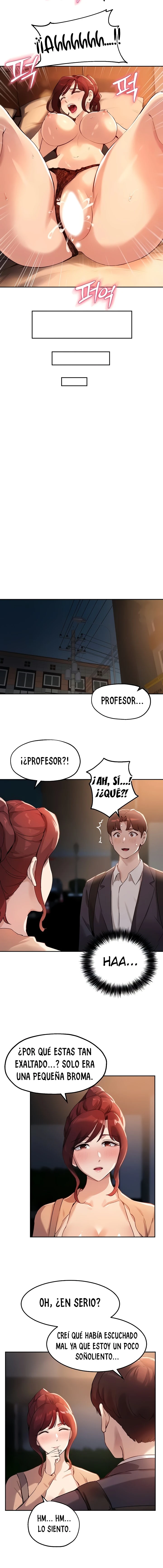 Twenty Capítulo 13 - Página 11