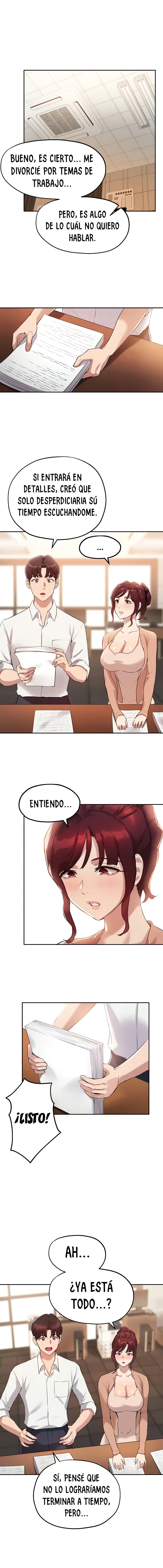 Twenty Capítulo 13 - Página 4
