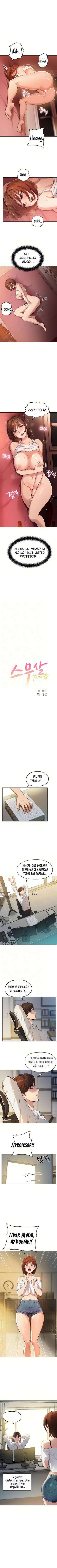 Twenty Capítulo 15 - Página 2