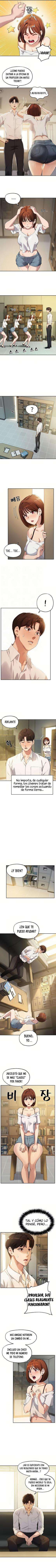 Twenty Capítulo 15 - Página 3