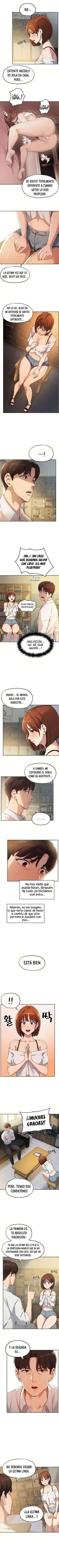 Twenty Capítulo 15 - Página 4