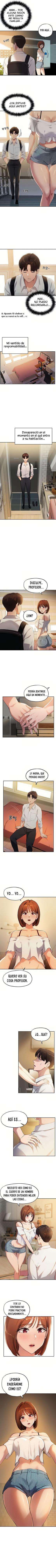 Twenty Capítulo 15 - Página 6