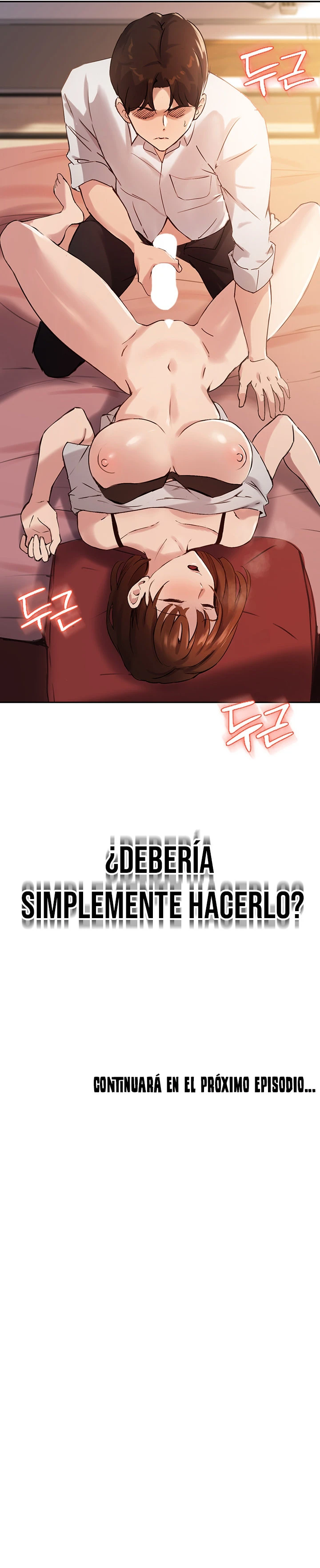 Twenty Capítulo 17 - Página 11