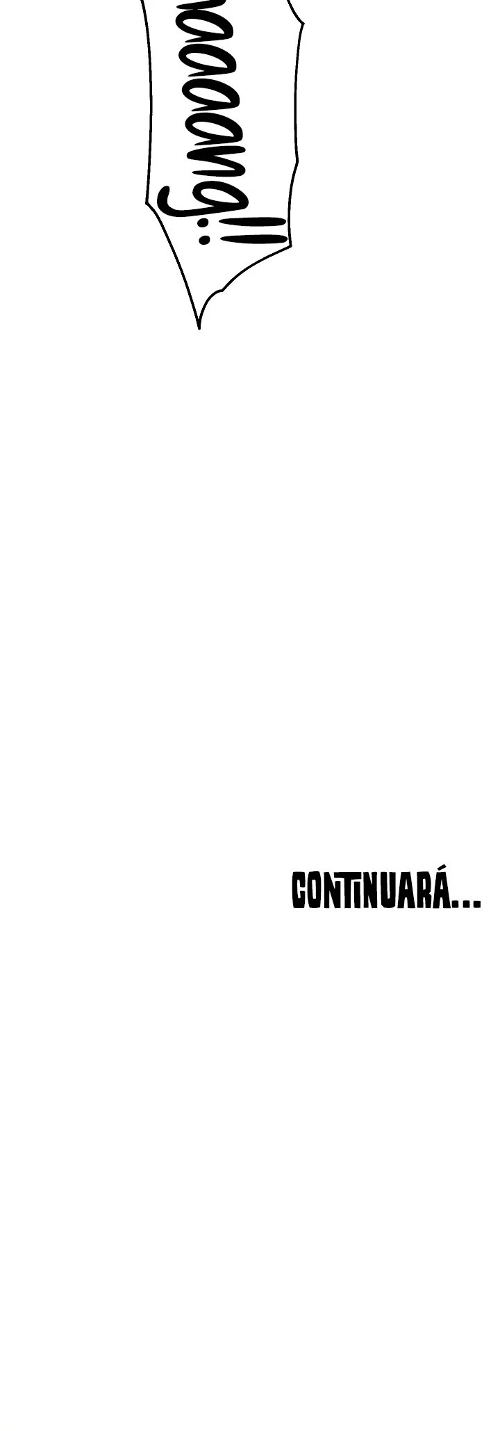 Twenty Capítulo 19 - Página 13