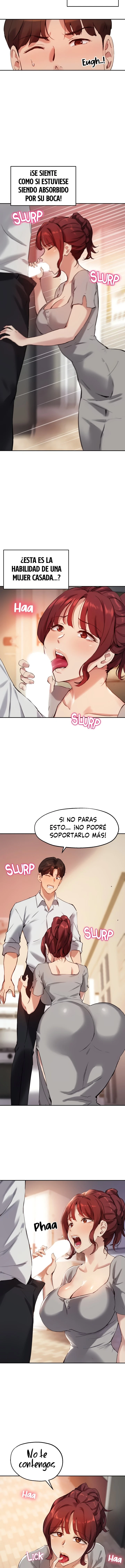 Twenty Capítulo 19 - Página 9