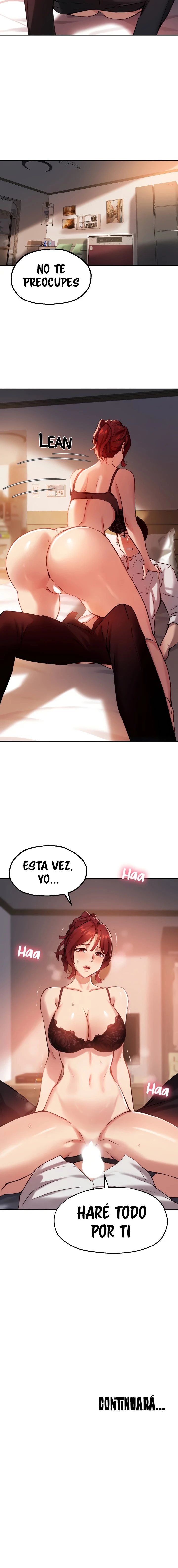 Twenty Capítulo 20 - Página 11