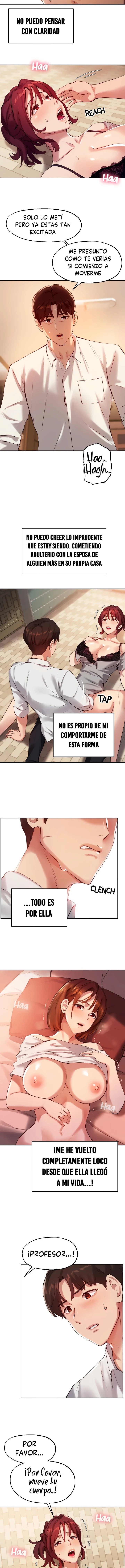 Twenty Capítulo 20 - Página 3