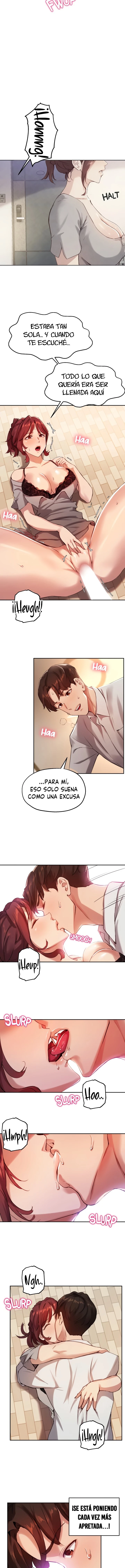 Twenty Capítulo 20 - Página 6