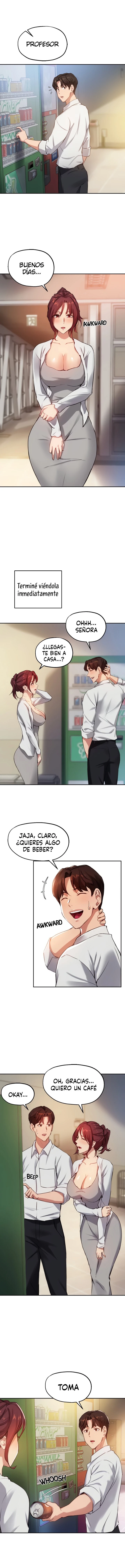 Twenty Capítulo 21 - Página 11