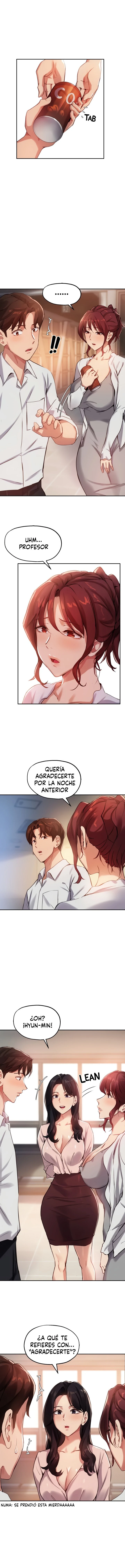 Twenty Capítulo 21 - Página 12