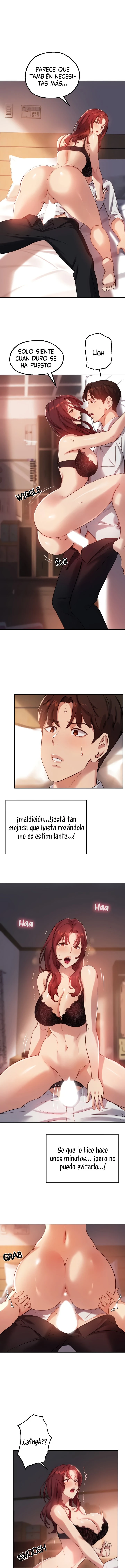 Twenty Capítulo 21 - Página 3