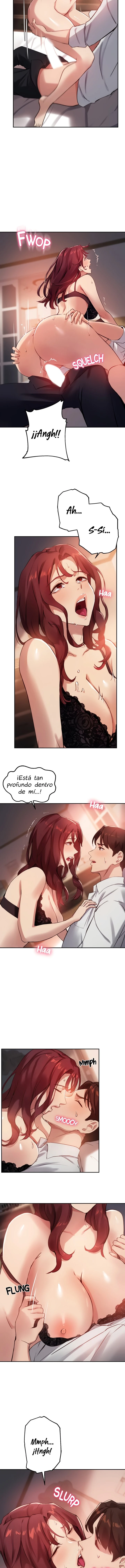 Twenty Capítulo 21 - Página 4