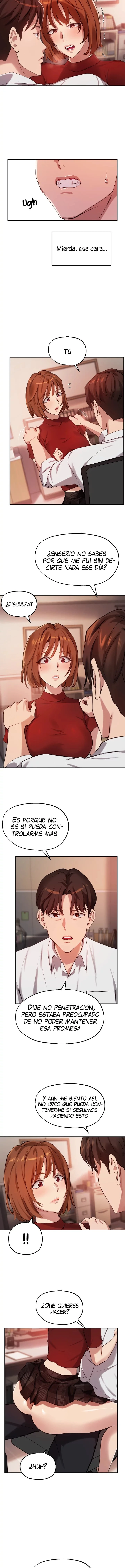 Twenty Capítulo 22 - Página 12