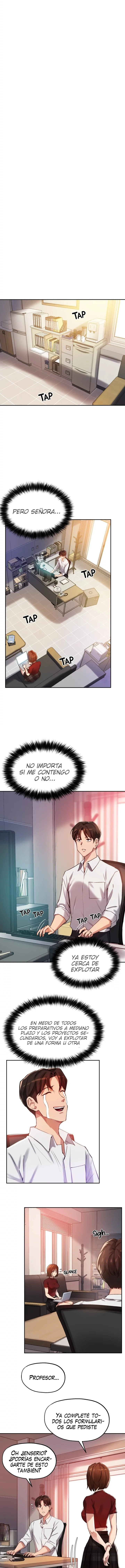 Twenty Capítulo 22 - Página 6