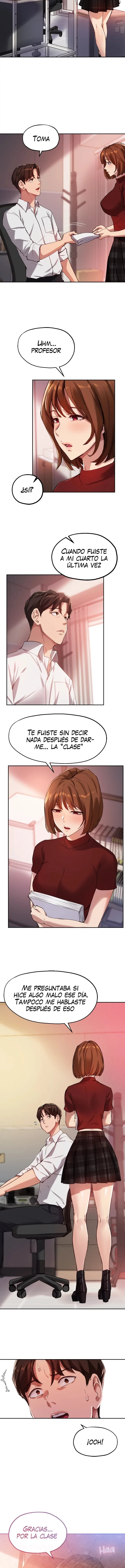 Twenty Capítulo 22 - Página 7