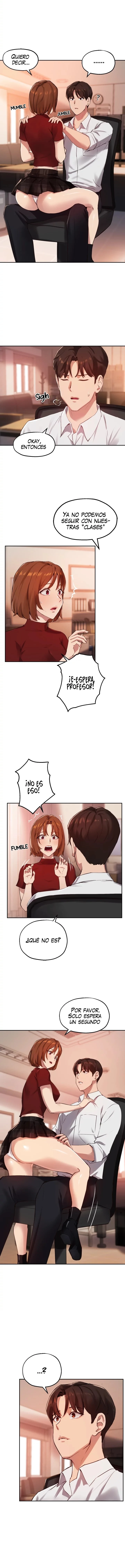Twenty Capítulo 23 - Página 2