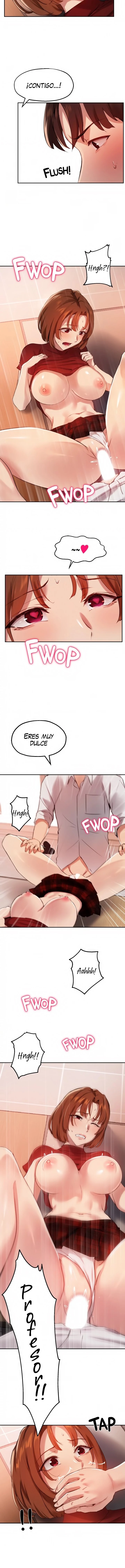Twenty Capítulo 24 - Página 10