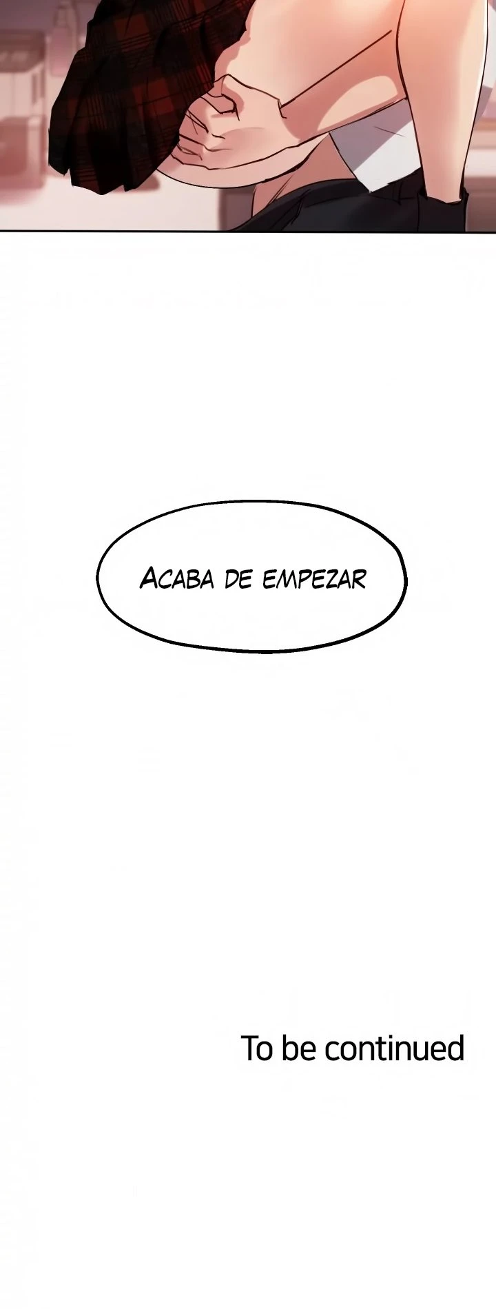 Twenty Capítulo 24 - Página 12