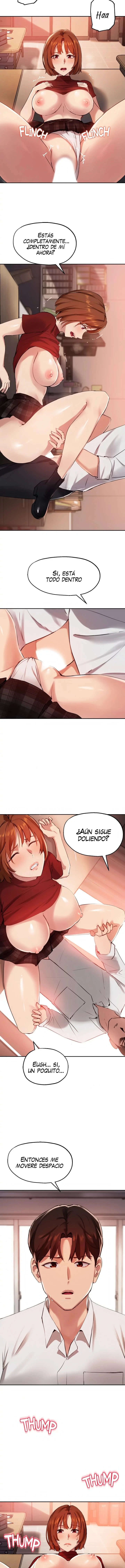 Twenty Capítulo 24 - Página 2