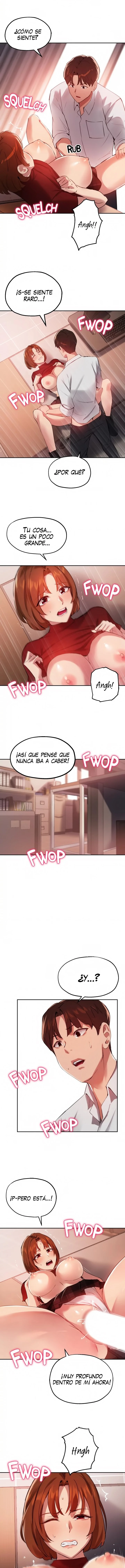 Twenty Capítulo 24 - Página 7