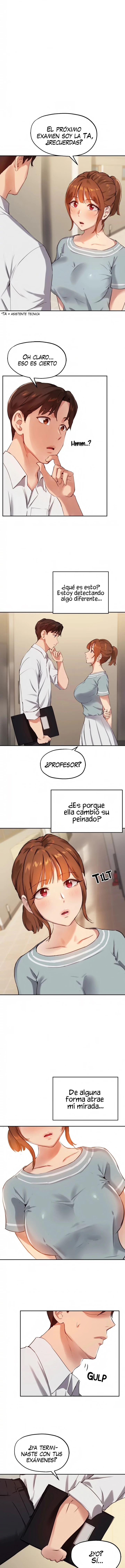 Twenty Capítulo 25 - Página 10