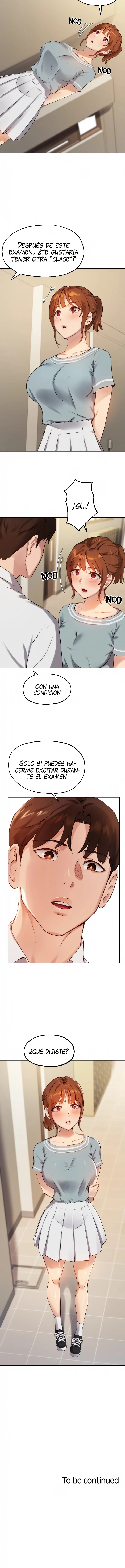 Twenty Capítulo 25 - Página 11