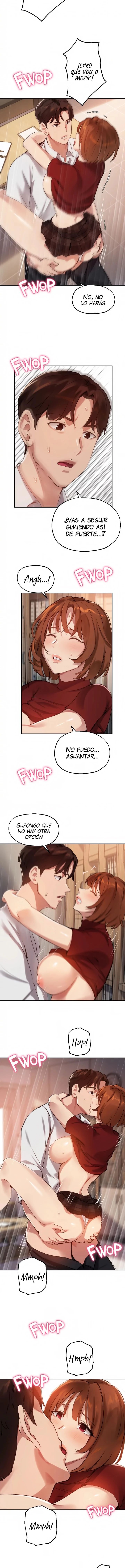 Twenty Capítulo 25 - Página 4
