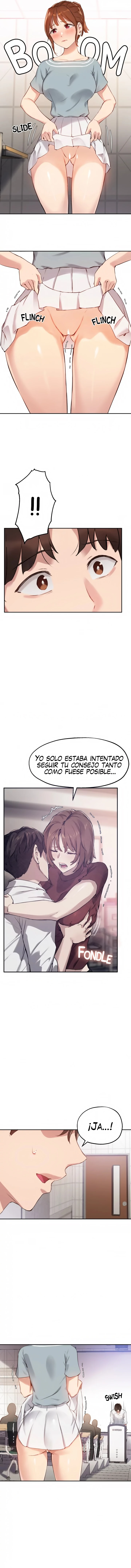 Twenty Capítulo 26 - Página 11