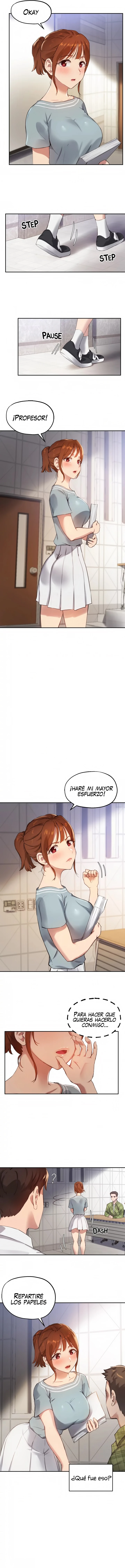 Twenty Capítulo 26 - Página 7