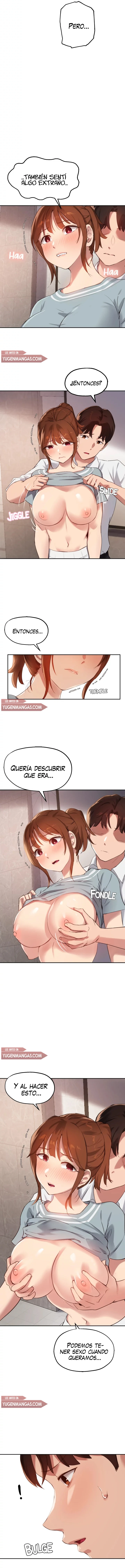 Twenty Capítulo 27 - Página 5