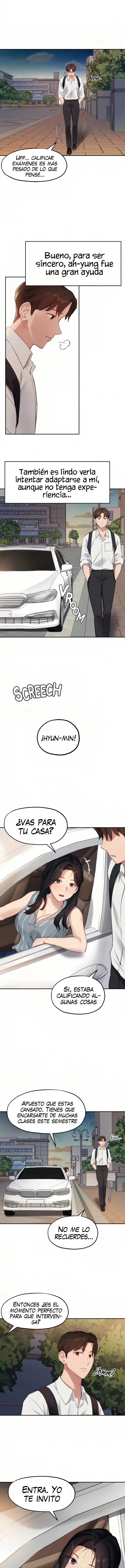 Twenty Capítulo 28 - Página 10