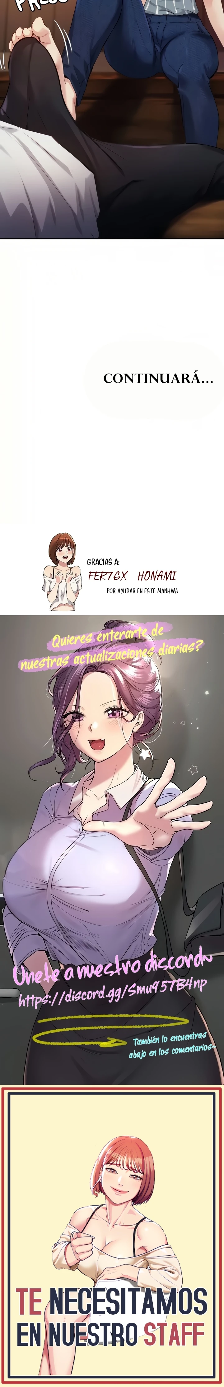 Twenty Capítulo 29 - Página 11