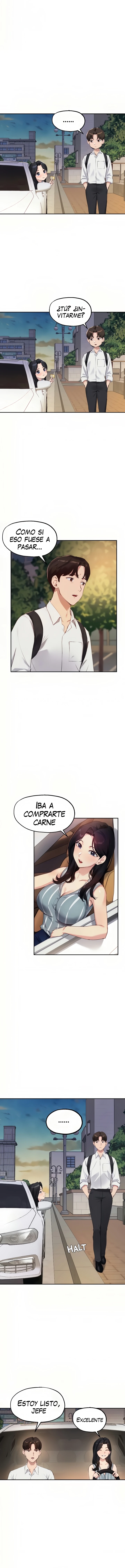 Twenty Capítulo 29 - Página 2