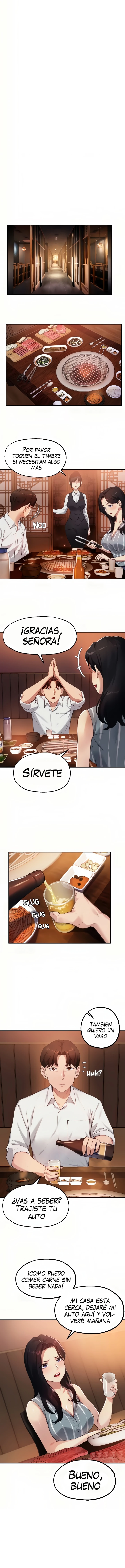 Twenty Capítulo 29 - Página 6