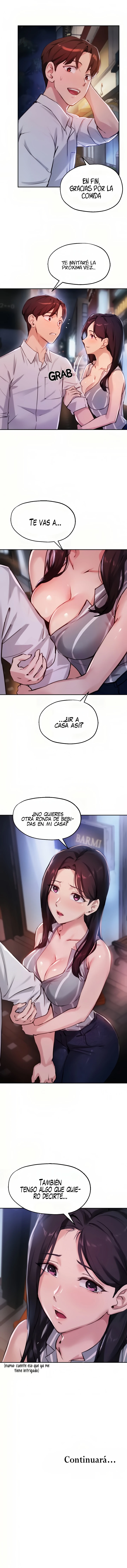 Twenty Capítulo 31 - Página 12