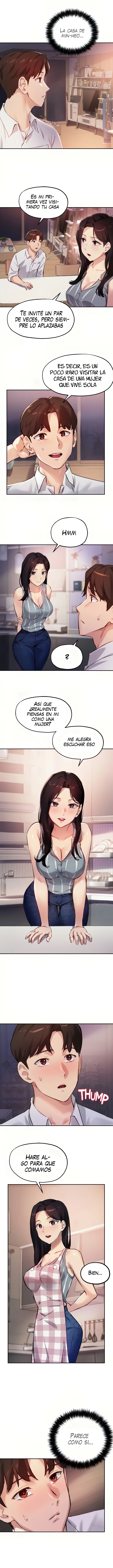 Twenty Capítulo 32 - Página 3