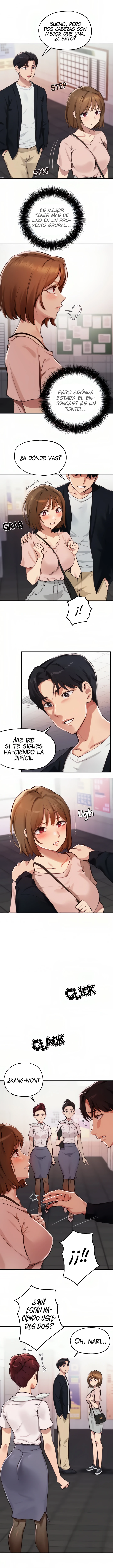 Twenty Capítulo 34 - Página 7