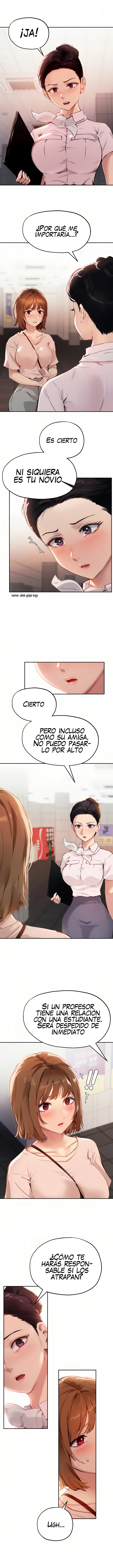 Twenty Capítulo 35 - Página 3