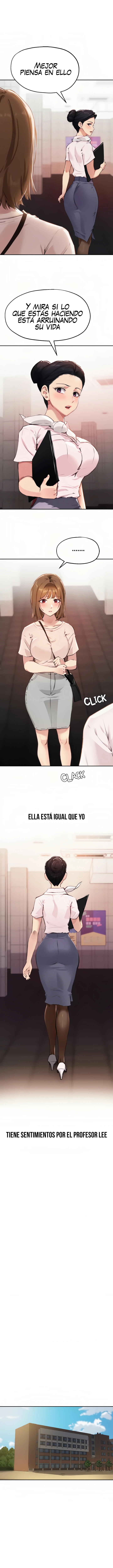 Twenty Capítulo 35 - Página 4